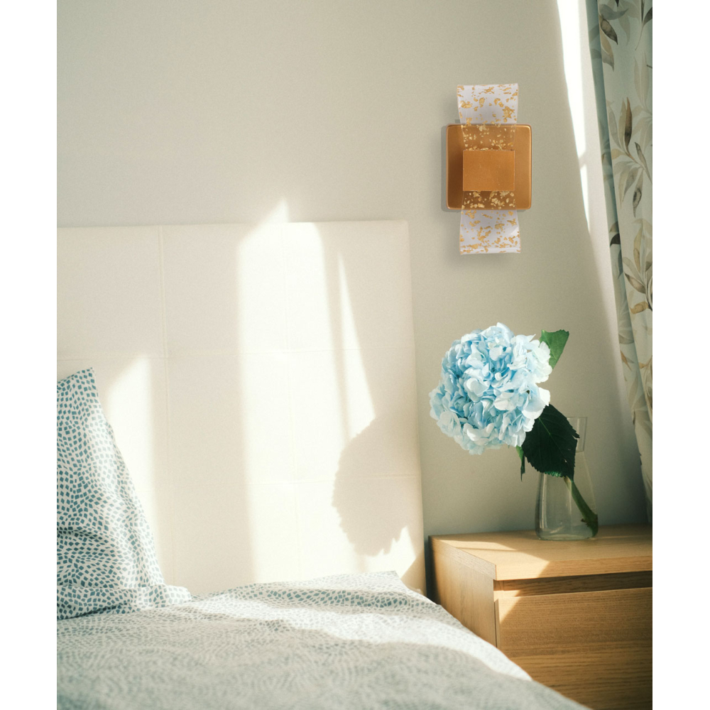 Бра De City Оскар