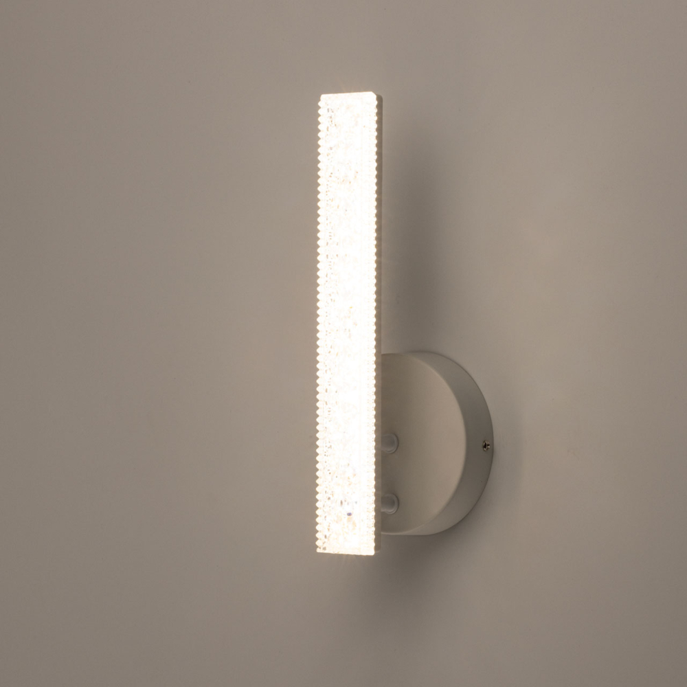 Бра De City Оскар