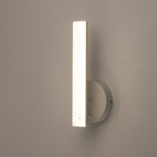 Бра De City Оскар