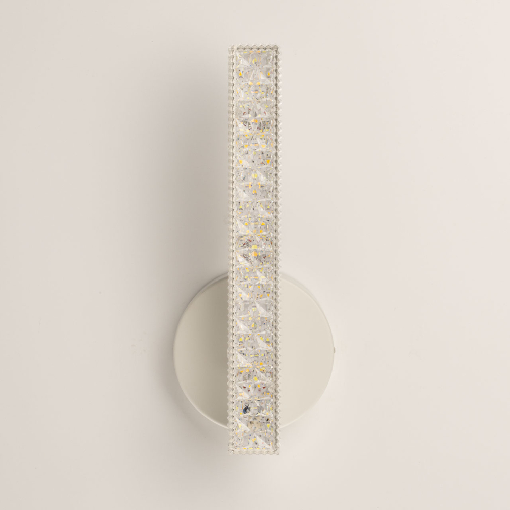 Бра De City Оскар