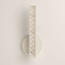 Бра De City Оскар