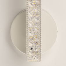 Бра De City Оскар