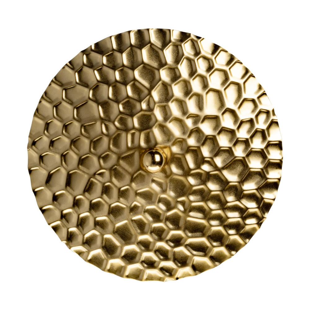 Бра De City Оскар