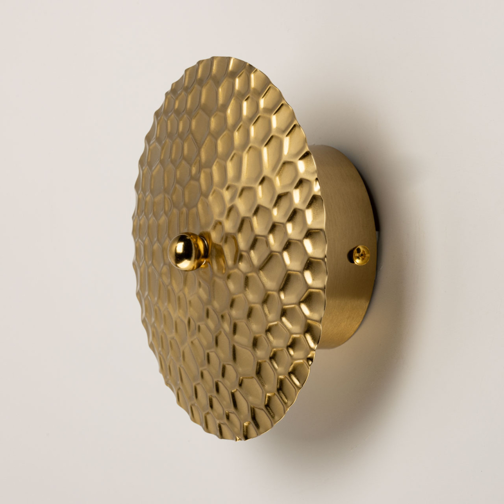 Бра De City Оскар