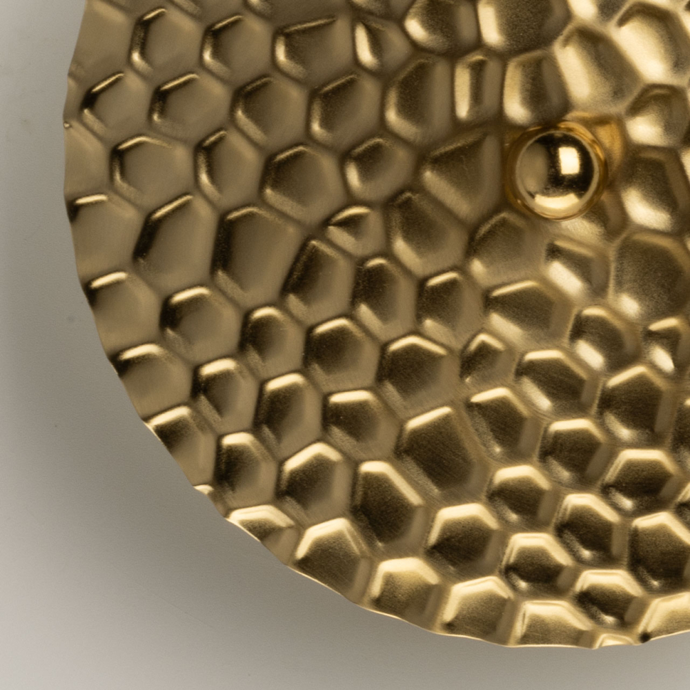 Бра De City Оскар