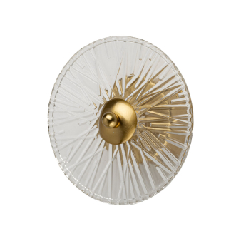 Бра De City Оскар