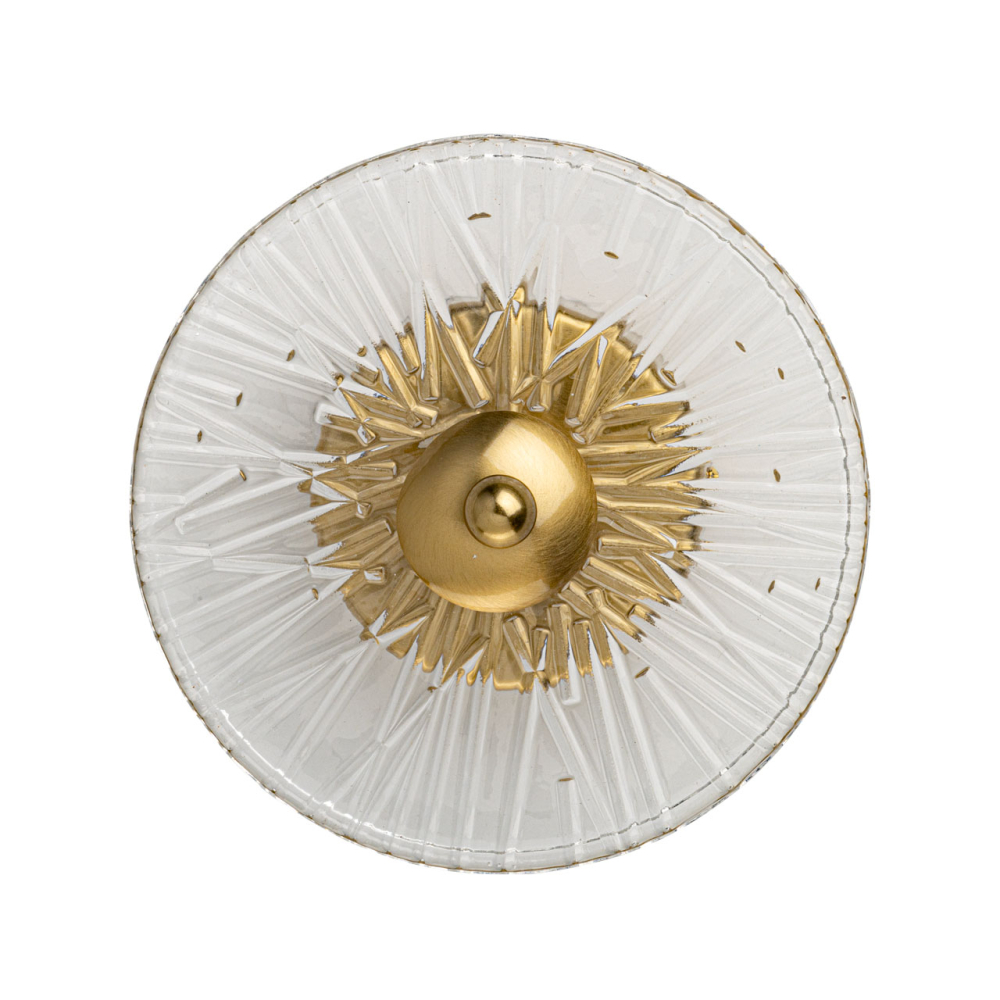 Бра De City Оскар