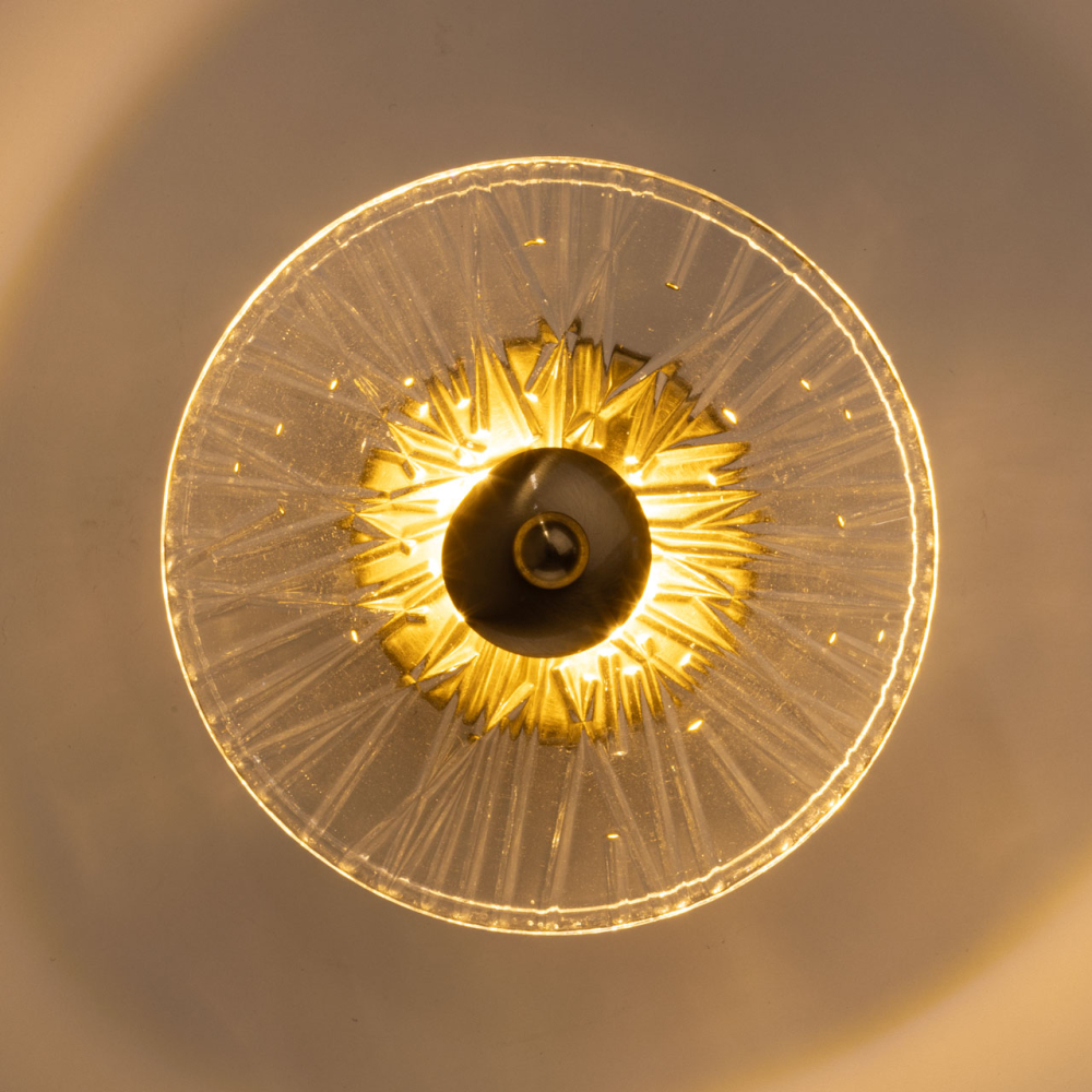 Бра De City Оскар