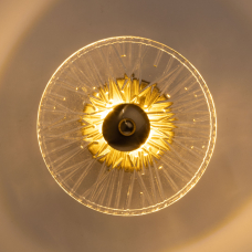 Бра De City Оскар