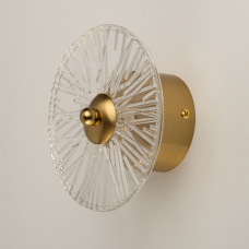 Бра De City Оскар