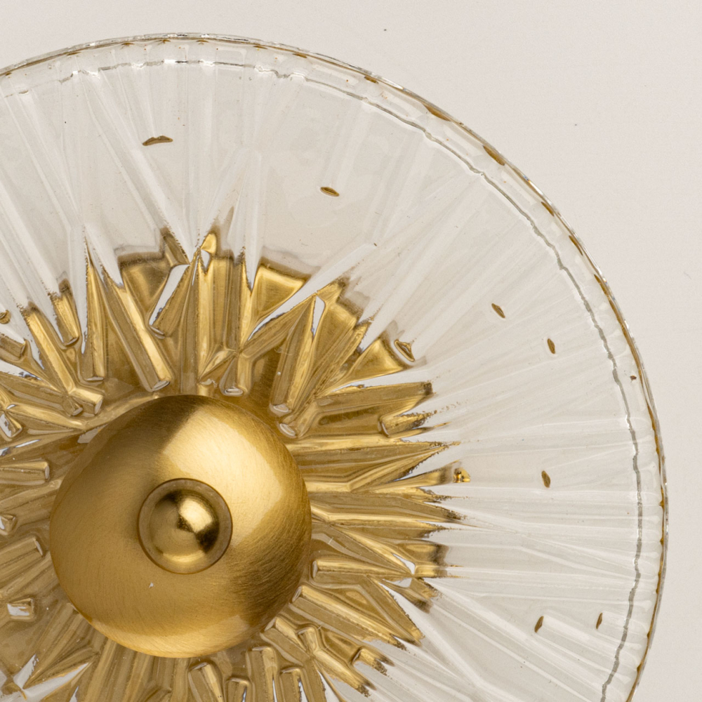 Бра De City Оскар