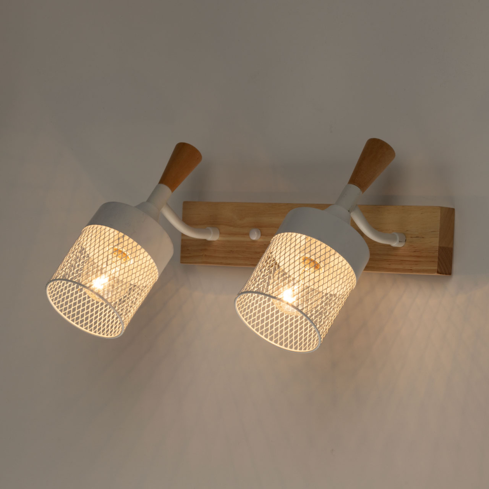 Бра De City Ирсон