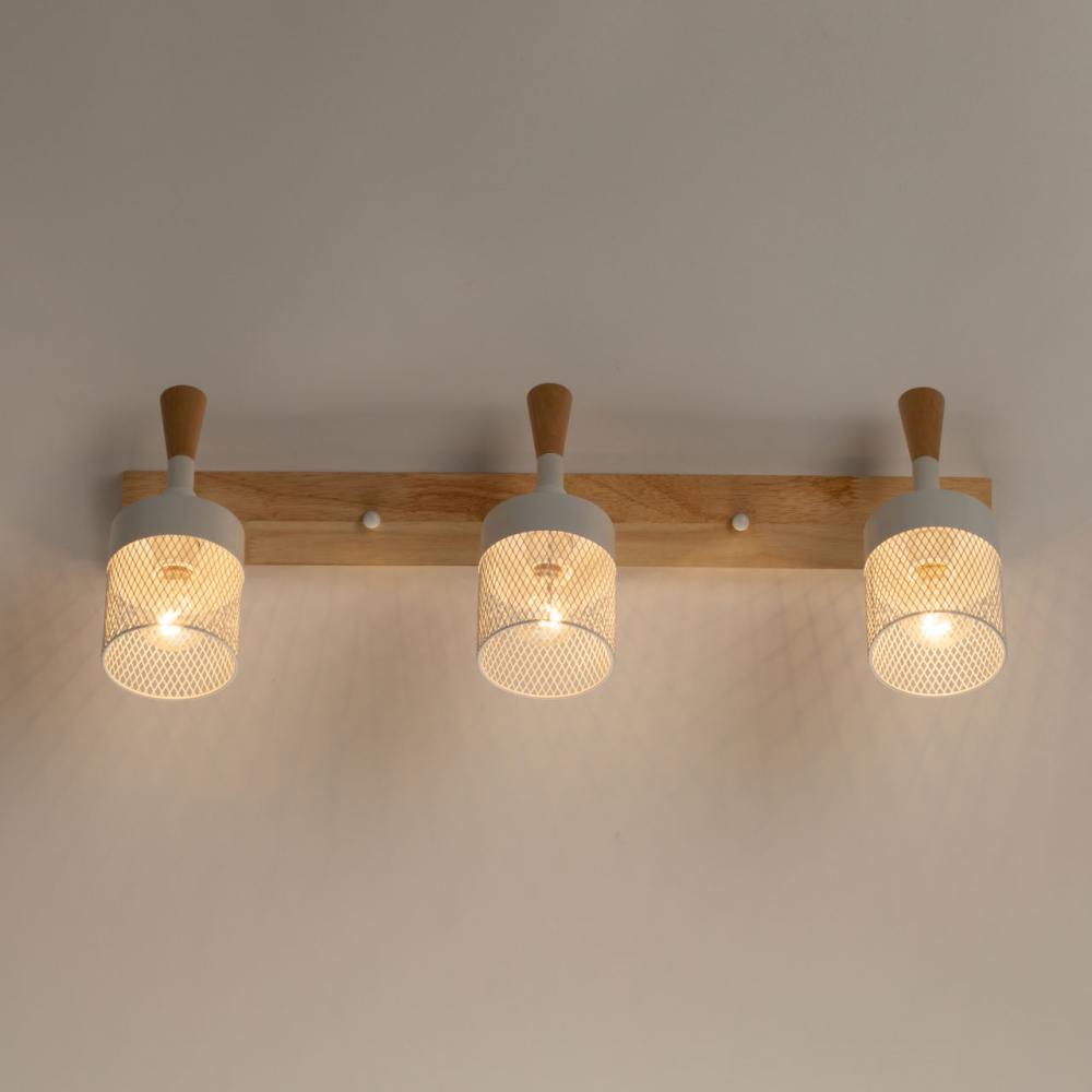 Бра De City Ирсон