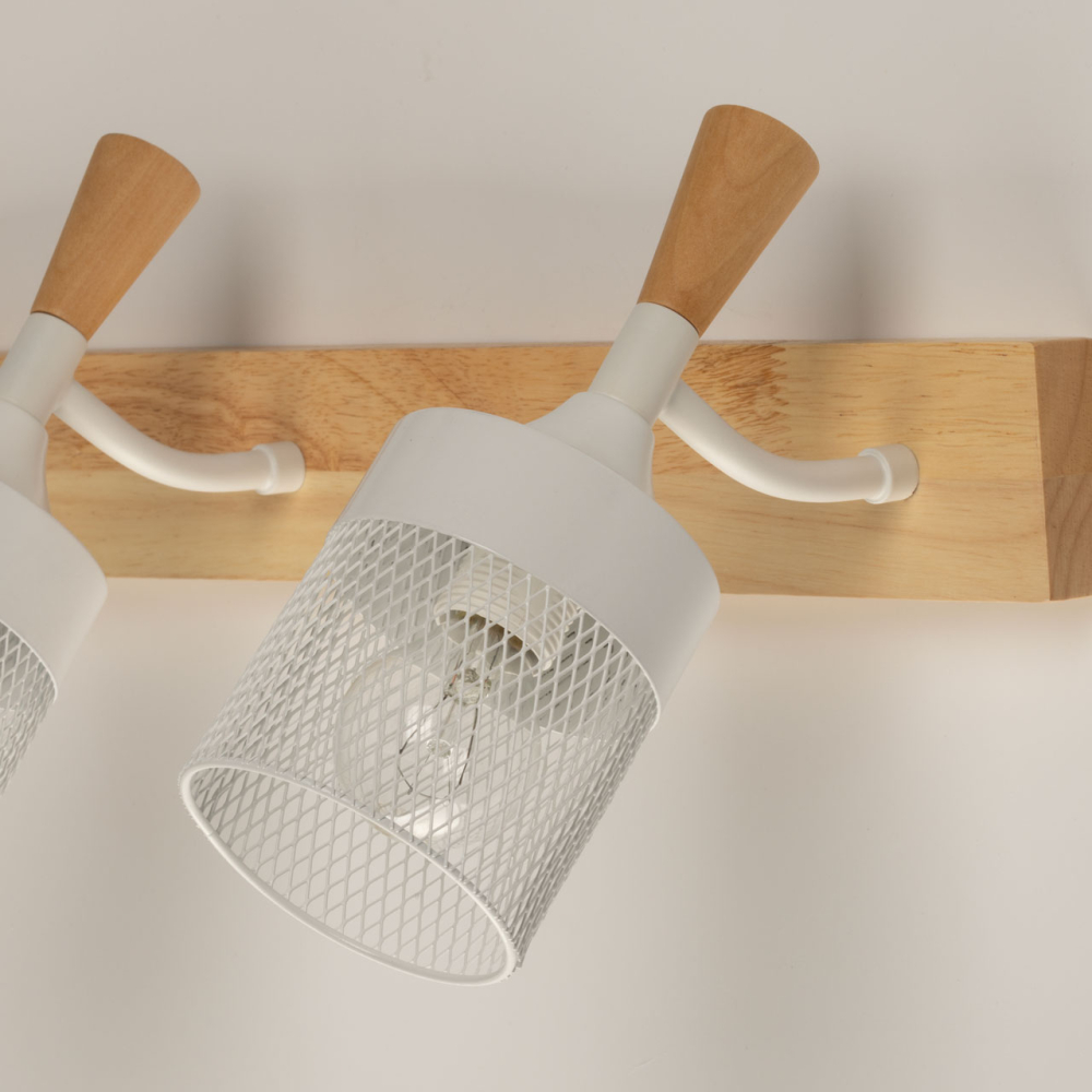 Бра De City Ирсон