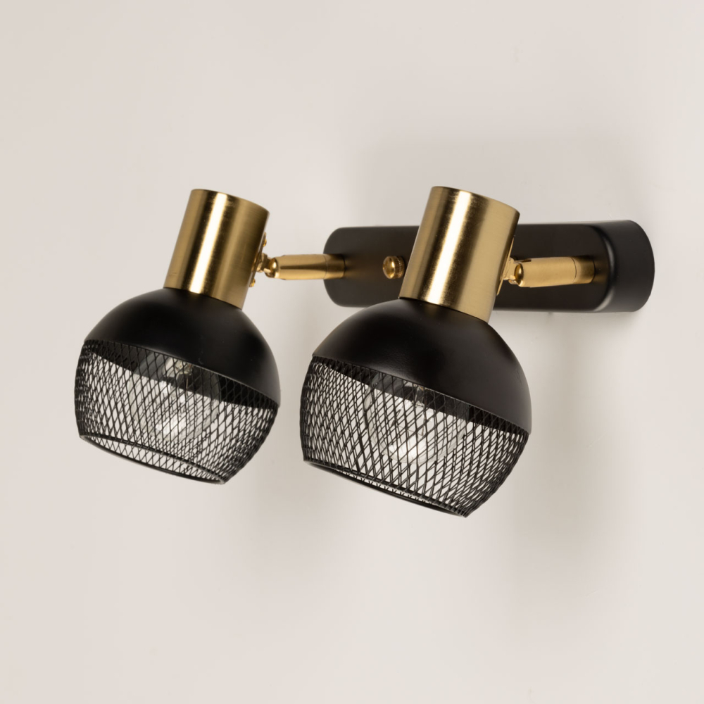 Бра De City Ирсон