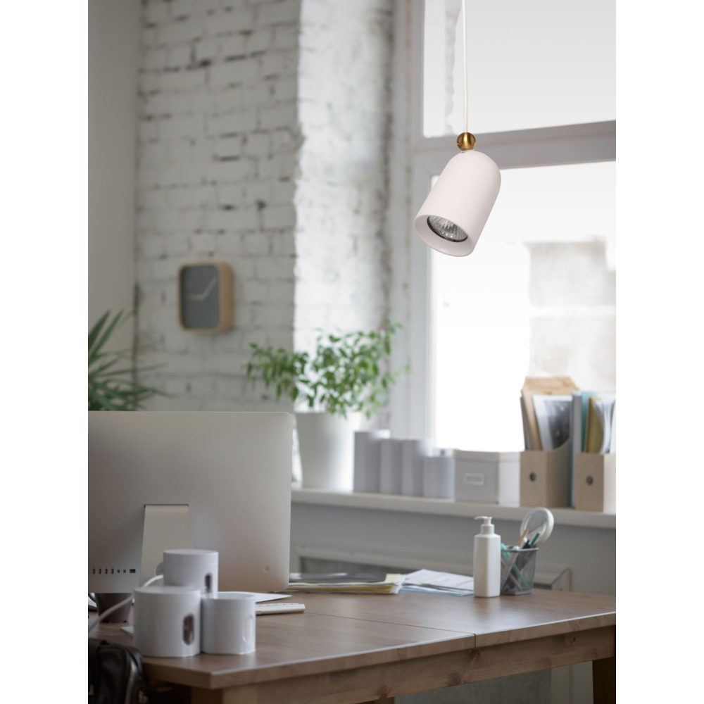 Люстра De Markt Астор