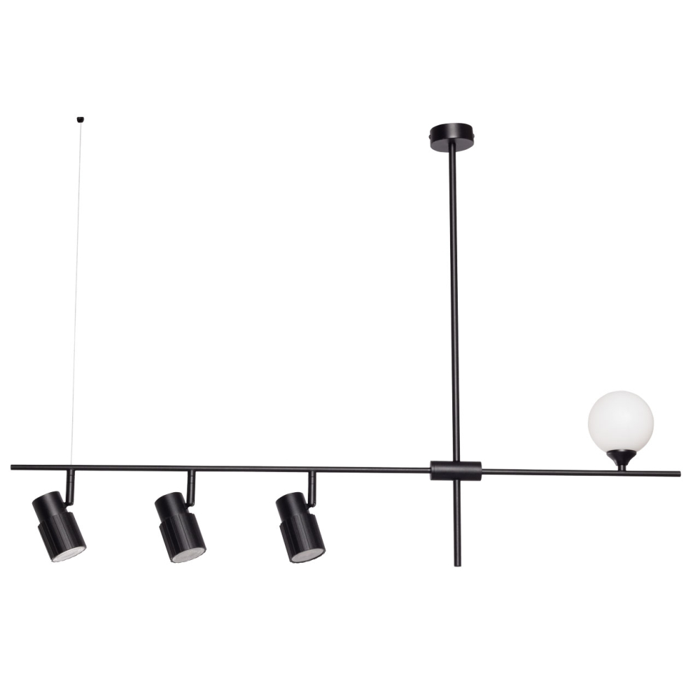 Люстра De Markt Астор