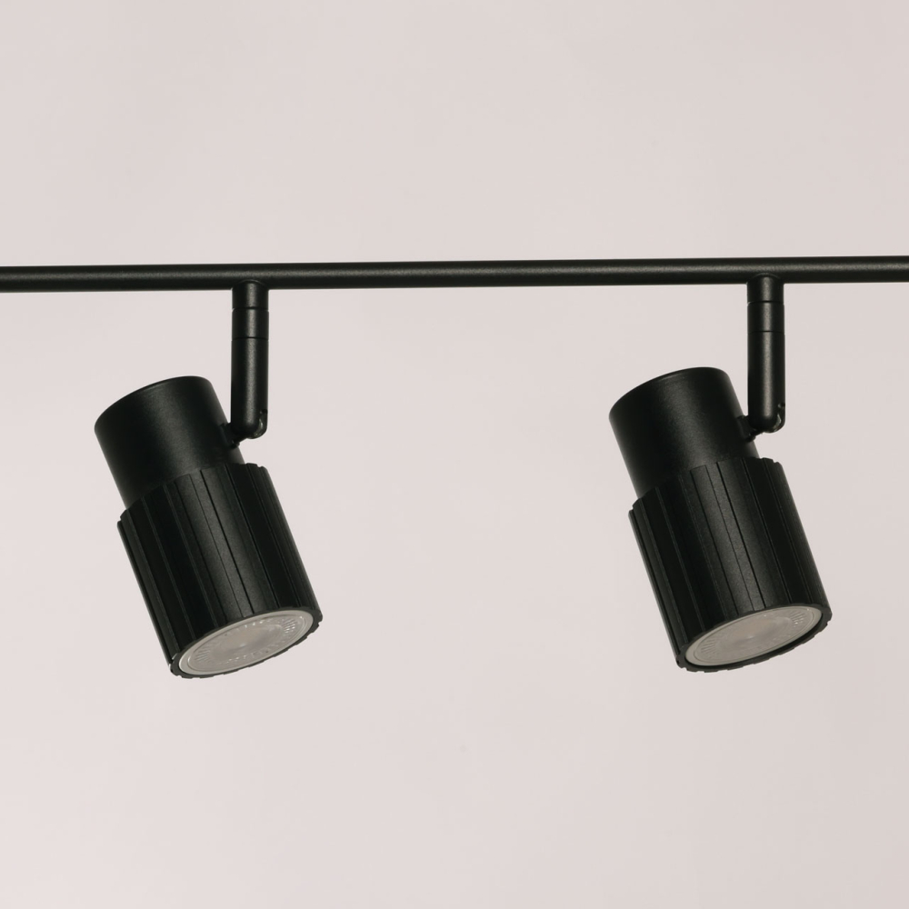 Люстра De Markt Астор