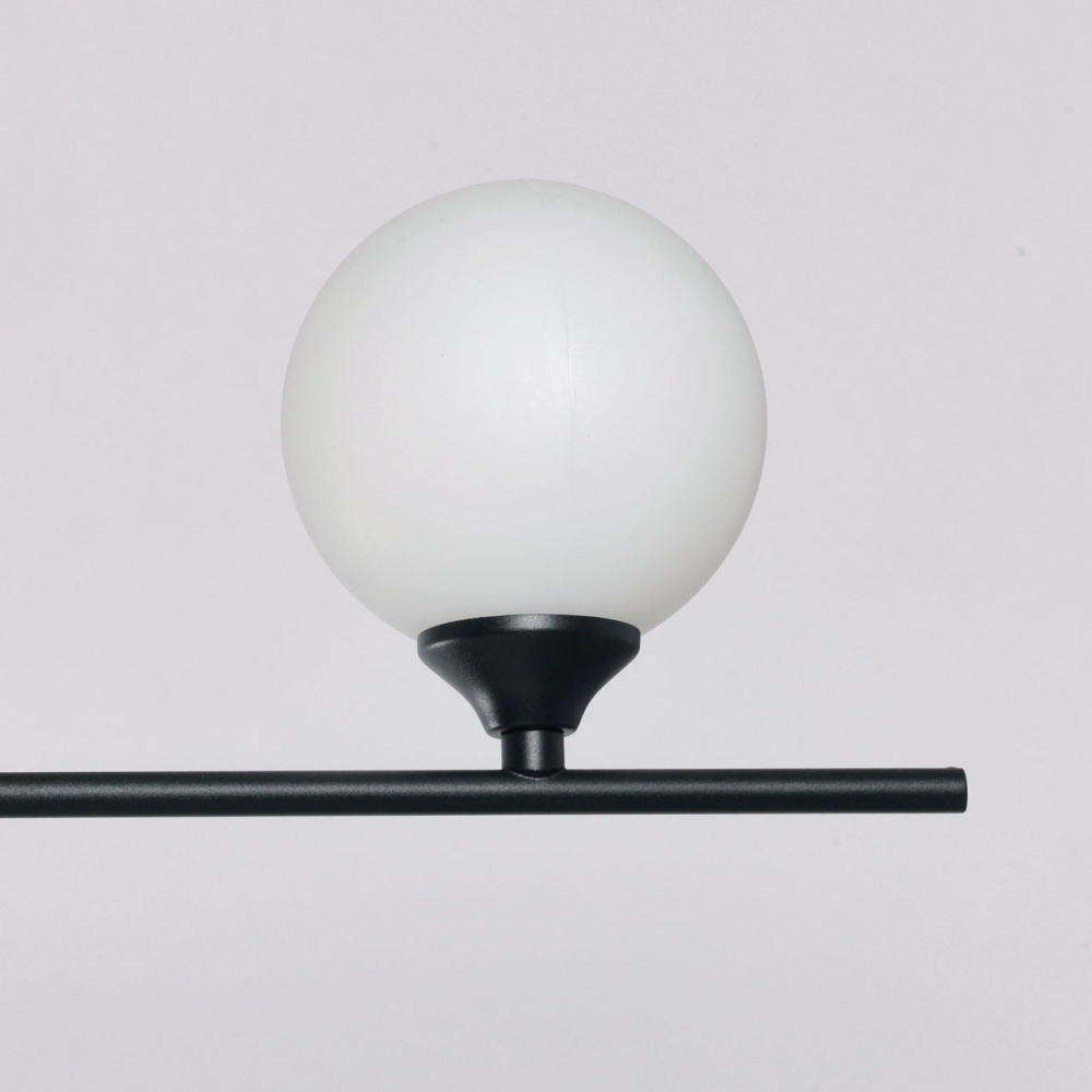 Люстра De Markt Астор