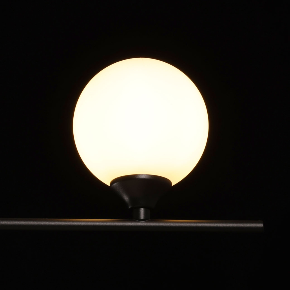 Люстра De Markt Астор