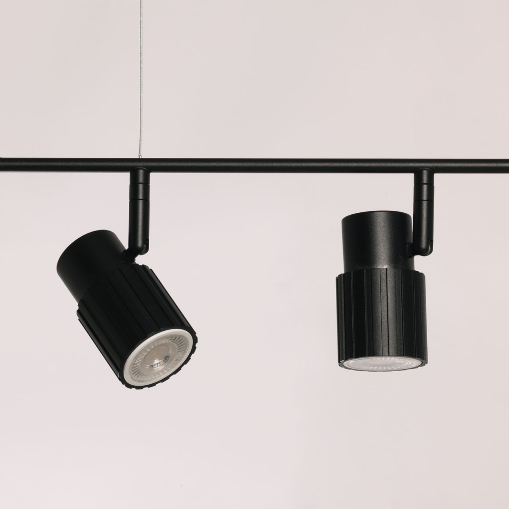 Люстра De Markt Астор