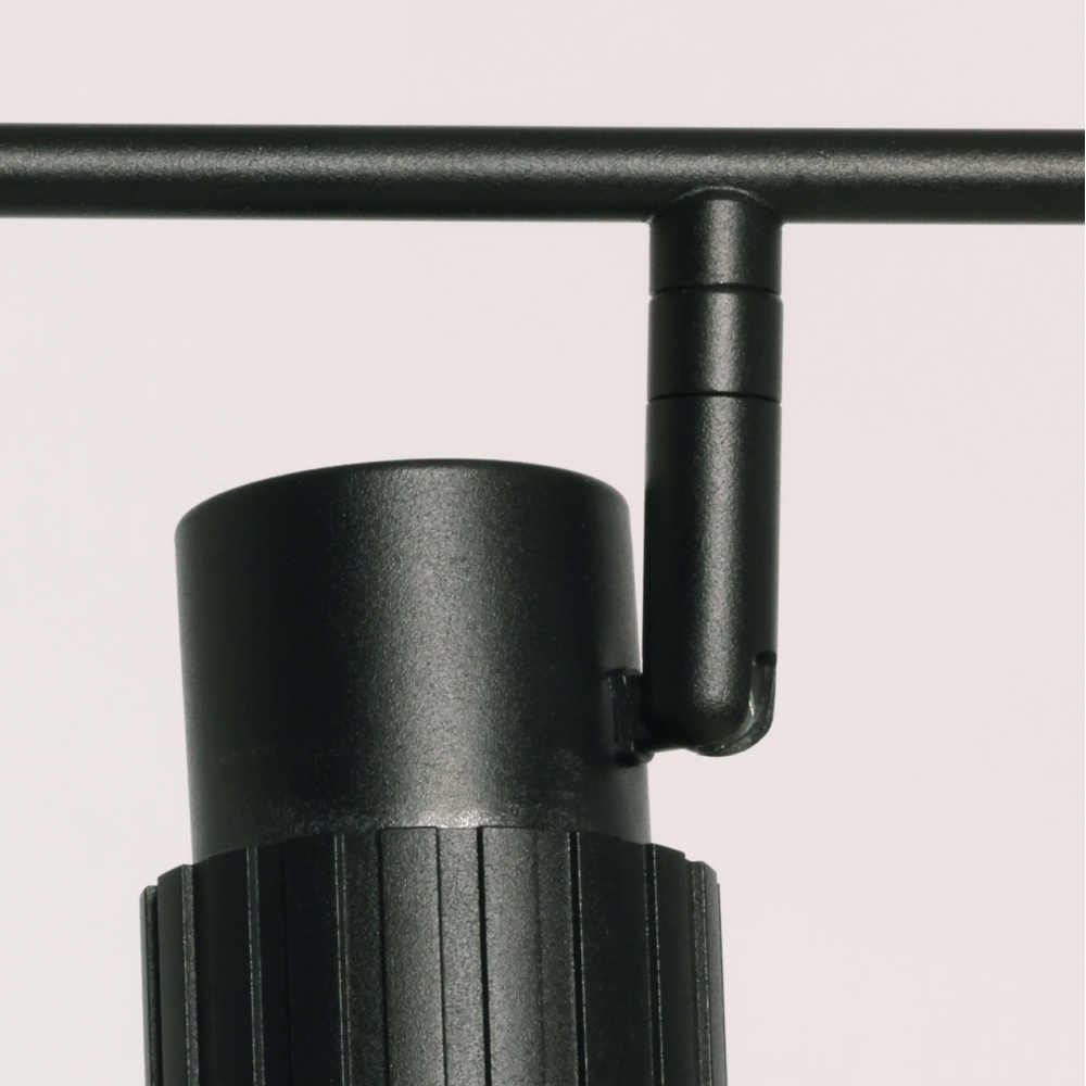 Люстра De Markt Астор