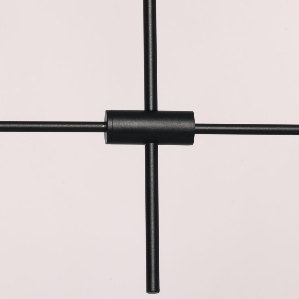 Люстра De Markt Астор