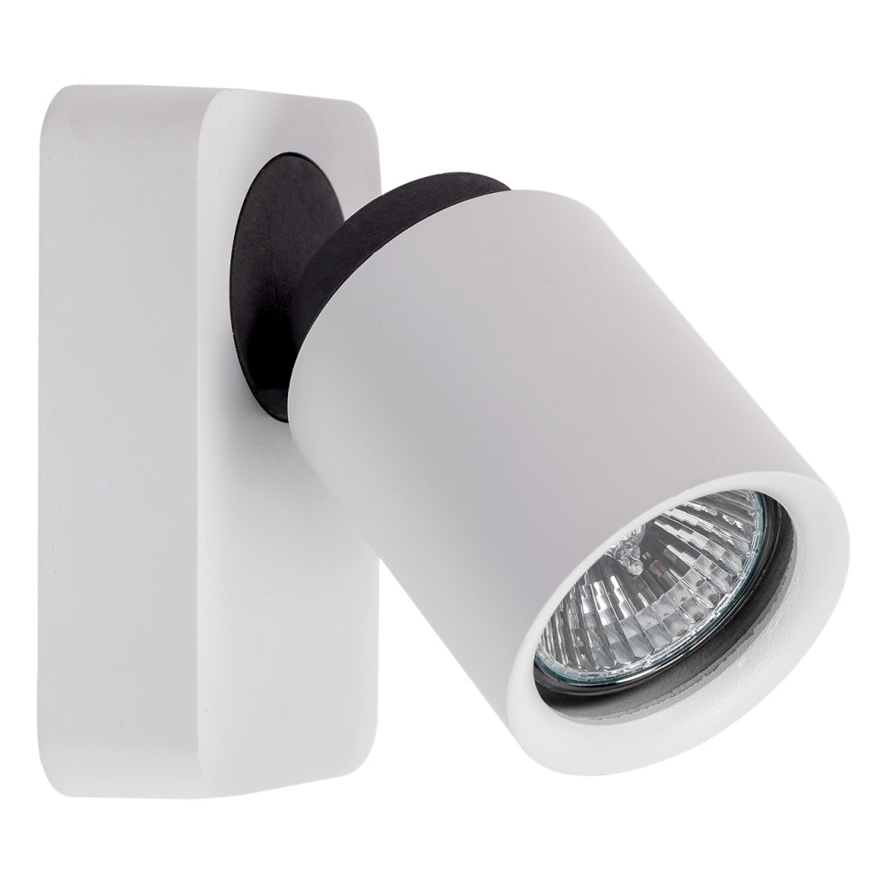 Спот DeMarkt Астор 545020401 Спот DeMarkt Астор 545020401