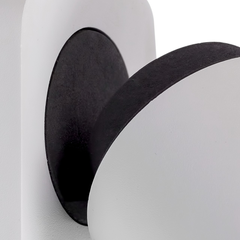 Спот DeMarkt Астор 545020401 Спот DeMarkt Астор 545020401