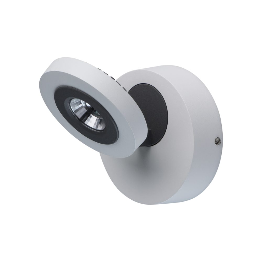 Спот MW-Light Астор Спот MW-Light Астор