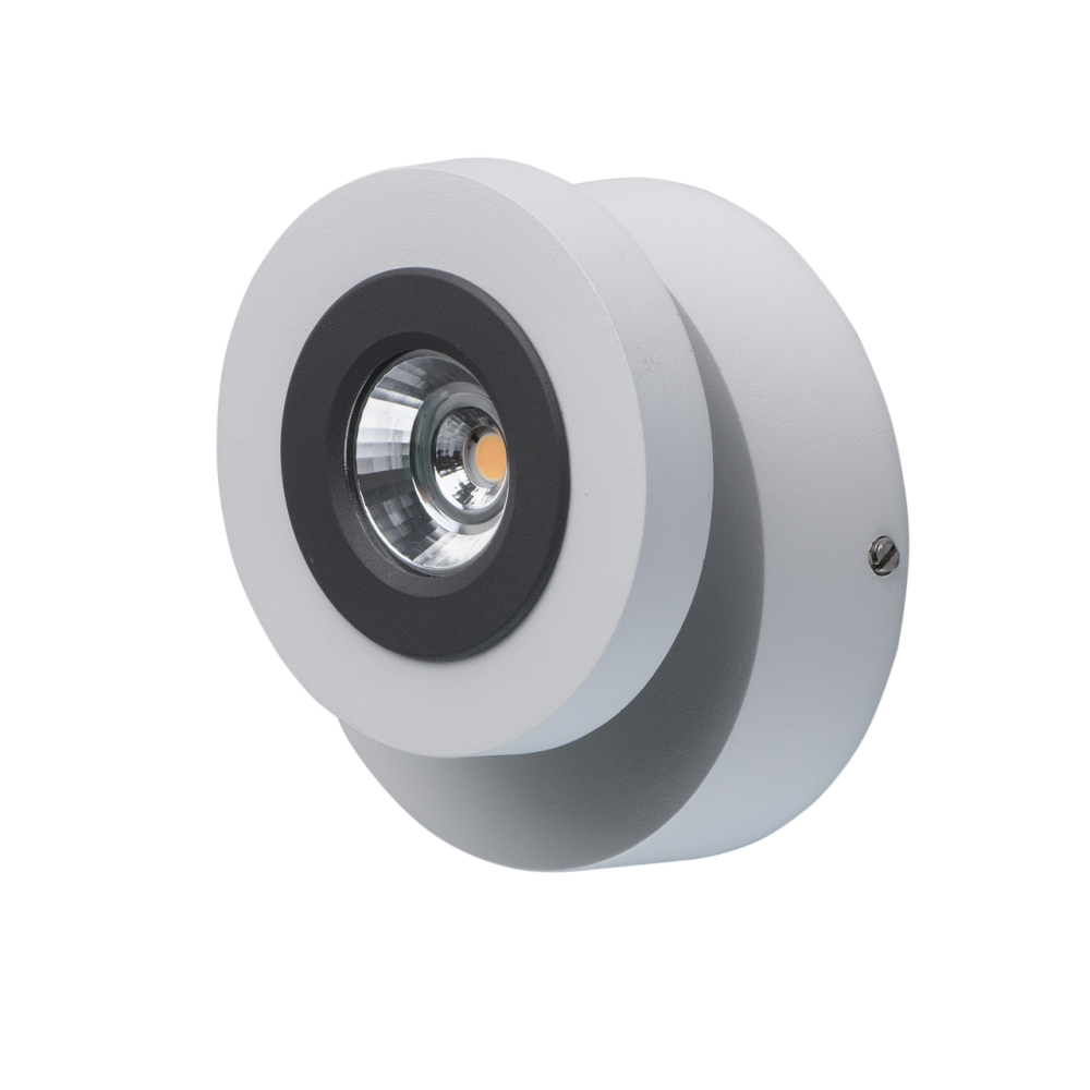 Спот MW-Light Астор Спот MW-Light Астор