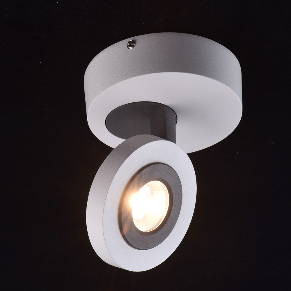 Спот MW-Light Астор Спот MW-Light Астор