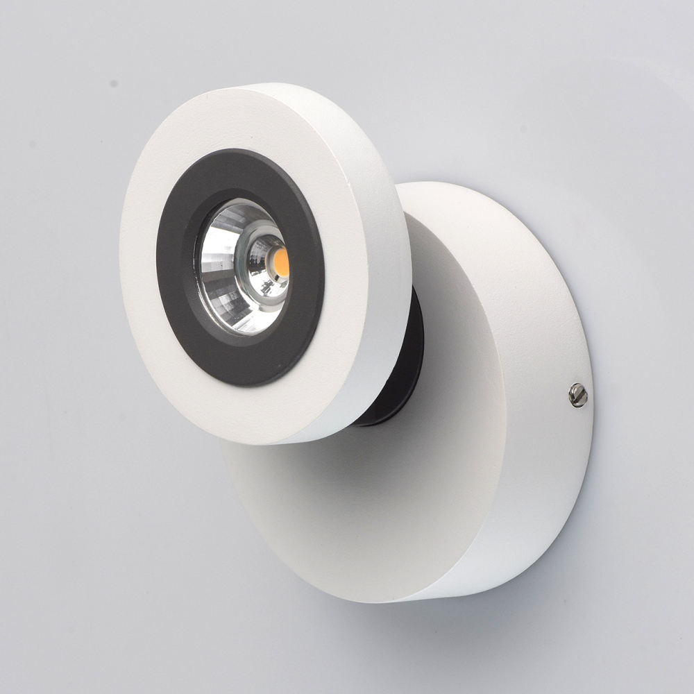 Спот MW-Light Астор Спот MW-Light Астор