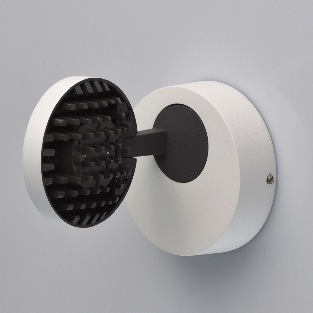 Спот MW-Light Астор Спот MW-Light Астор