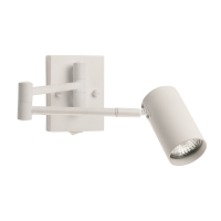 Бра De City Астор