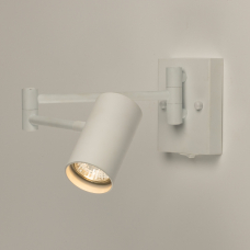 Бра De City Астор