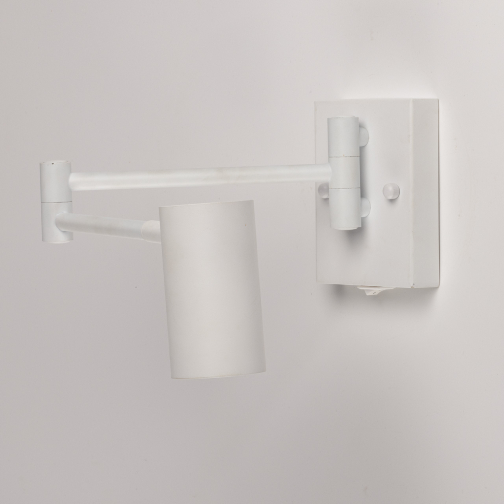 Бра De City Астор