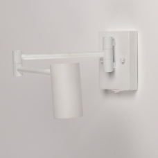 Бра De City Астор