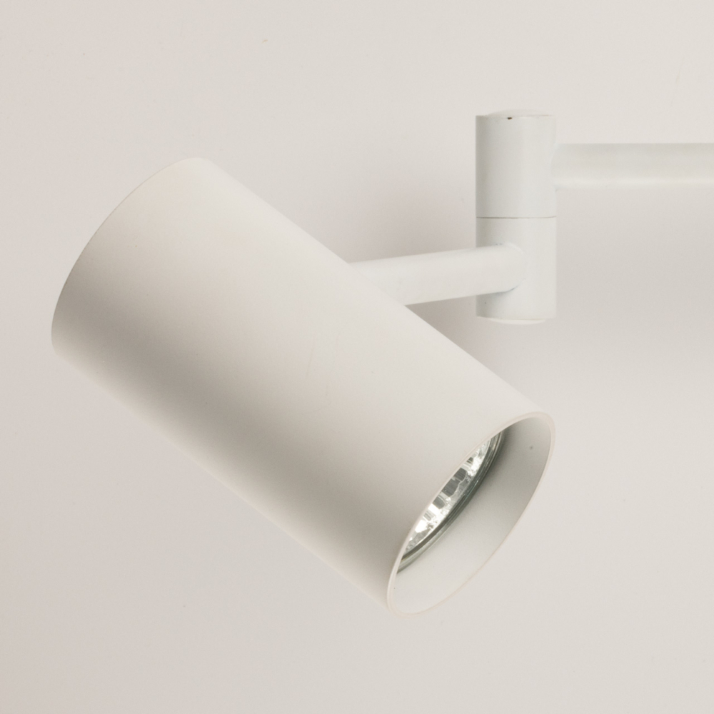 Бра De City Астор