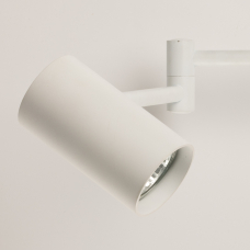 Бра De City Астор