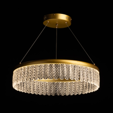 Люстра De City Орион