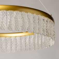 Люстра De City Орион