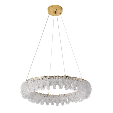 Люстра De City Орион