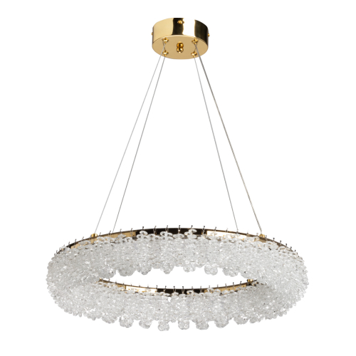 Люстра De City Орион