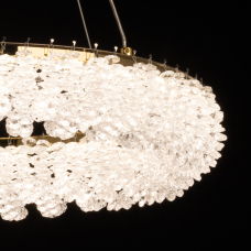 Люстра De City Орион