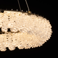 Люстра De City Орион