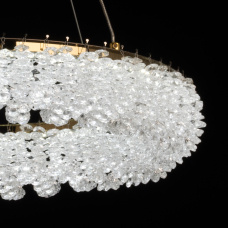 Люстра De City Орион