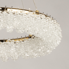 Люстра De City Орион