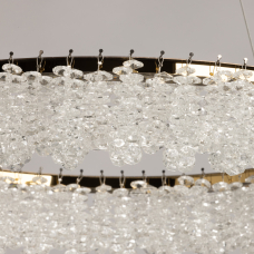 Люстра De City Орион