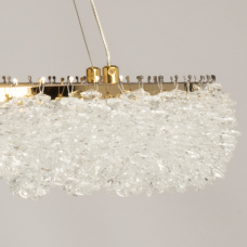 Люстра De City Орион